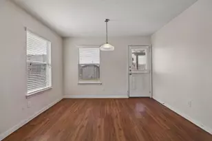 738 Horseshoe Springs Ln, Houston, TX 77090 - Photo 19