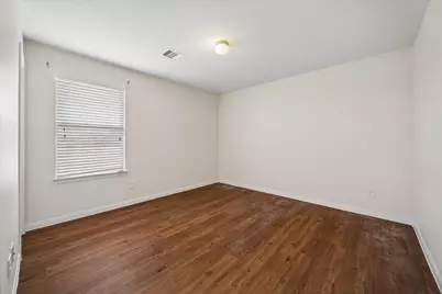 738 Horseshoe Springs Lane, Houston, TX 77090 - Photo 31
