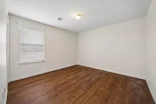 738 Horseshoe Springs Ln, Houston, TX 77090 - Photo 31