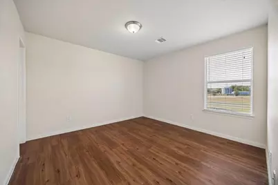 738 Horseshoe Springs Lane, Houston, TX 77090 - Photo 29