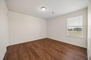 738 Horseshoe Springs Ln, Houston, TX 77090 - Photo 29