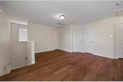 738 Horseshoe Springs Lane, Houston, TX 77090 - Photo 25