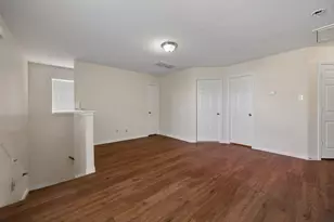 738 Horseshoe Springs Ln, Houston, TX 77090 - Photo 25