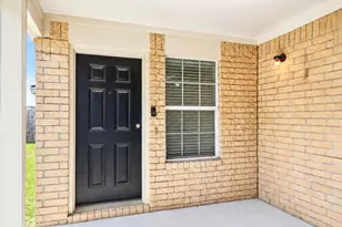 738 Horseshoe Springs Ln, Houston, TX 77090 - Photo 9