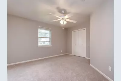 810 Borden Street, Sugar Land, TX 77478 - Photo 17