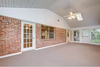 810 Borden Street, Sugar Land, TX 77478 - Photo 21