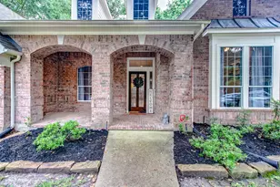 18207 Red Eagle Ct, Humble, TX 77346 - Photo 3