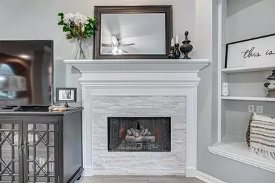 18207 Red Eagle Court, Humble, TX 77346 - Photo 23