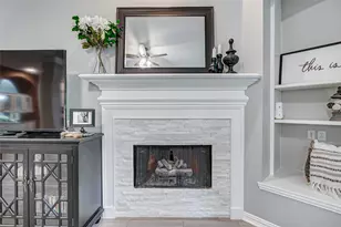 18207 Red Eagle Ct, Humble, TX 77346 - Photo 23