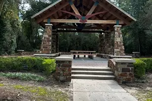 18207 Red Eagle Ct, Humble, TX 77346 - Photo 49