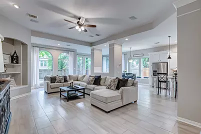 18207 Red Eagle Court, Humble, TX 77346 - Photo 19