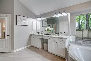 18207 Red Eagle Ct, Humble, TX 77346 - Photo 41