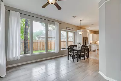 18207 Red Eagle Court, Humble, TX 77346 - Photo 7