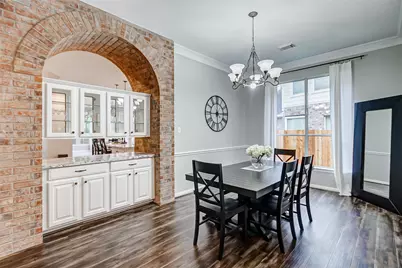 18207 Red Eagle Court, Humble, TX 77346 - Photo 17