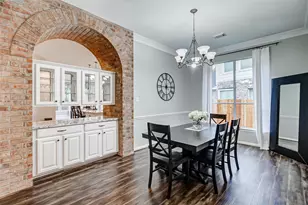 18207 Red Eagle Ct, Humble, TX 77346 - Photo 17