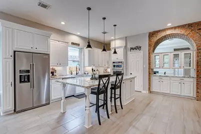 18207 Red Eagle Court, Humble, TX 77346 - Photo 11