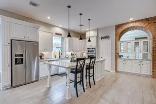 18207 Red Eagle Ct, Humble, TX 77346 - Photo 11