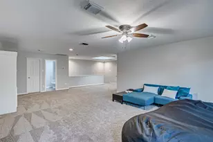 18207 Red Eagle Ct, Humble, TX 77346 - Photo 33