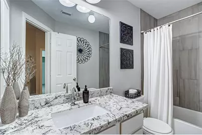 18207 Red Eagle Court, Humble, TX 77346 - Photo 37