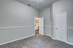 18207 Red Eagle Ct, Humble, TX 77346 - Photo 31