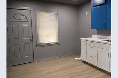 5617 Malmedy Road, Houston, TX 77033 - Photo 5