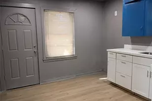 5617 Malmedy Rd, Houston, TX 77033 - Photo 5