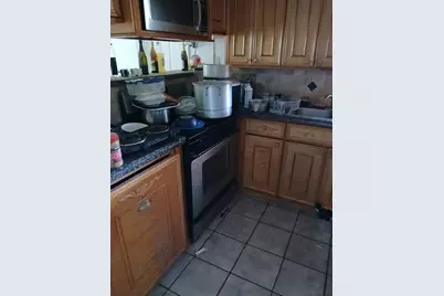 10323 Southport Drive, Houston, TX 77089 - Photo 7