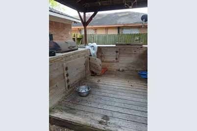 10323 Southport Drive, Houston, TX 77089 - Photo 5