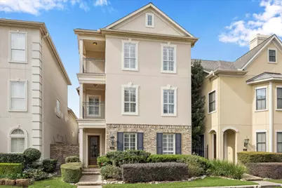 523 Archwood Trail, Houston, TX 77007 - Photo 1