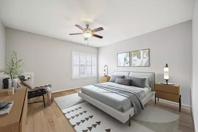 523 Archwood Trail, Houston, TX 77007 - Photo 17