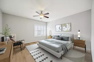 523 Archwood Trail, Houston, TX 77007 - Photo 17