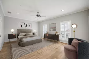 523 Archwood Trail, Houston, TX 77007 - Photo 13