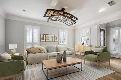 523 Archwood Trail, Houston, TX 77007 - Photo 11