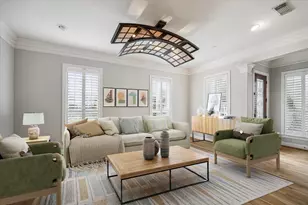 523 Archwood Trail, Houston, TX 77007 - Photo 11