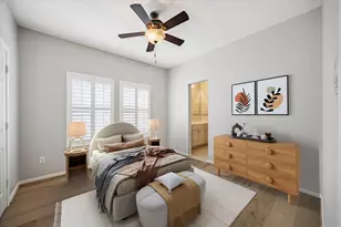523 Archwood Trail, Houston, TX 77007 - Photo 19