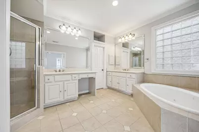 523 Archwood Trail, Houston, TX 77007 - Photo 15