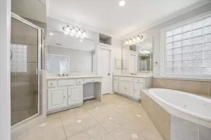 523 Archwood Trail, Houston, TX 77007 - Photo 15