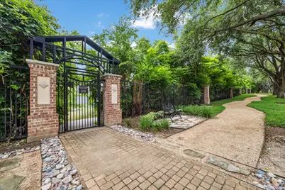 523 Archwood Trail, Houston, TX 77007 - Photo 25