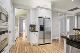 523 Archwood Trail, Houston, TX 77007 - Photo 7