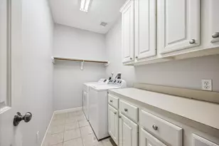 523 Archwood Trail, Houston, TX 77007 - Photo 21
