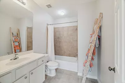 523 Archwood Trail, Houston, TX 77007 - Photo 23