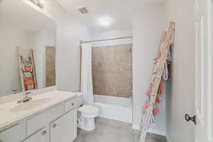 523 Archwood Trail, Houston, TX 77007 - Photo 23