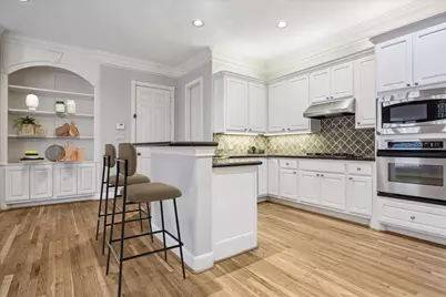 523 Archwood Trail, Houston, TX 77007 - Photo 5