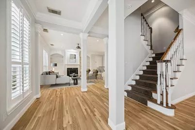 523 Archwood Trail, Houston, TX 77007 - Photo 9