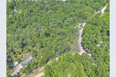 280 Crystal Lakes W, Livingston, TX 77351 - Photo 3