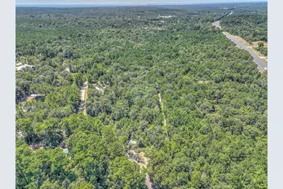 280 Crystal Lakes W, Livingston, TX 77351 - Photo 11