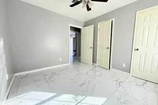 1108 Mobile Dr, Pasadena, TX 77506 - Photo 5