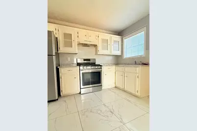 1108 Mobile Drive, Pasadena, TX 77506 - Photo 9