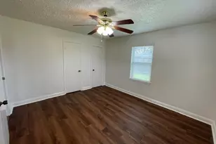 1805 Wycliffe Dr, Houston, TX 77043 - Photo 13