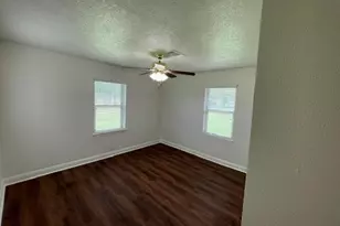 1805 Wycliffe Dr, Houston, TX 77043 - Photo 11